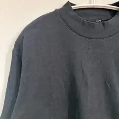 Item thumbnail for item 256efe14-0c67-4fda-842a-0e6847d7c5a4