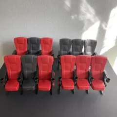 Item thumbnail for item e8cb4c45-2f7c-4e15-a724-d37f6fd5be6f