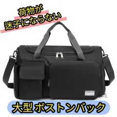 Item thumbnail for item 8acb357c-d9b3-49b7-9203-577421056d98