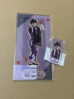 2026年最新】呪術廻戦 まるくじの人気アイテム - メルカリ