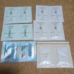 アルビオン　アンフィネス　化粧水　乳液　クレンジング　洗顔　クリーム　サンプル