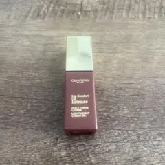 CLARINSリップコンフォートオイルインテンス01のサムネイル