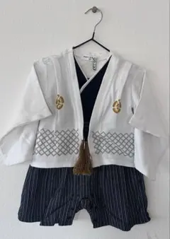 Item thumbnail for item 2d7200da-8589-4225-98d0-2c7a2e4d4596