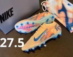 スパイク まとめ売り f50 レースレス マーキュリアルsg - メルカリ