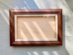 Item thumbnail for item 6e66075f-1c62-430e-9159-bfe346c66ed0