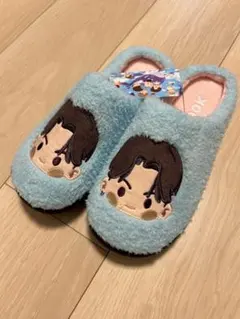 Item thumbnail for item 2ae4f759-23e3-4344-b6fc-f7983084a7f3