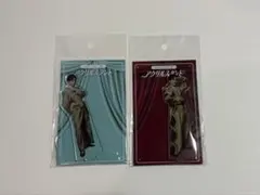 M!LK 塩崎太智 のぞいてみるく展 アクスタ - メルカリ