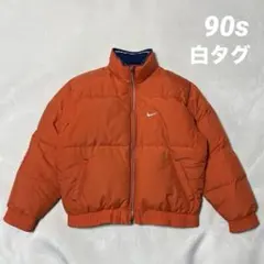 ダウンジャケット スタンド