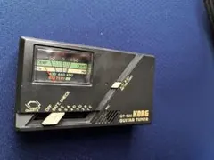 Item thumbnail for item 3617a9bc-e318-431f-a796-cfee5d34509f