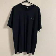 ナナヲアカリ 七七〇鬼夜行 ライブ Tシャツ