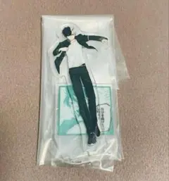 WIND BREAKER 一番くじ D賞 アクリルスタンド 桜遥