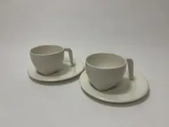 Item thumbnail for item 2296098a-929a-4d31-b3b8-1f2977a60d9d