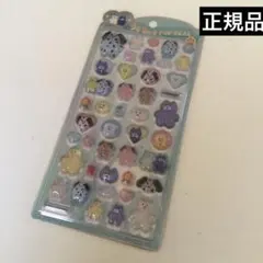 モジョジョジョ　mojojojo モジョジョジョ うるちゅる 正規品