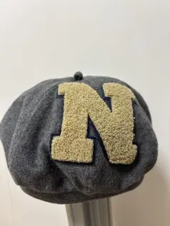 Item thumbnail for item 33893dcd-965c-488f-989c-998ec2eac6a5