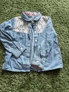 Item thumbnail for item c6bbd2ef-9d90-43be-9a90-4d60fb00c4f8