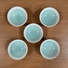 Item thumbnail for item bd523933-ae6e-4a30-8c70-242b83a0676a