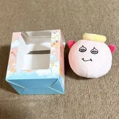 2025年最新】nctwish リク ぬいぐるみの人気アイテム - メルカリ