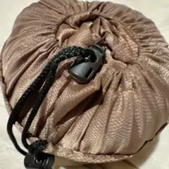 Item thumbnail for item 63d2e59b-02ba-49d5-b3da-2eaefb30830a