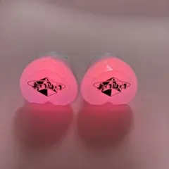 Item thumbnail for item 4e7ea371-c958-46f7-97bc-3f250d79b56a