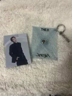 Item thumbnail for item c87601d5-54d2-4f93-96c6-8c5bc7881bfa