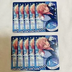 あんスタ 羽風薫 only collection