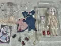 ルルリン物語 シークレット 始祖龍 - メルカリ