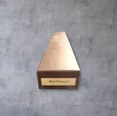 フレッド・ウィーズリーの杖 USJ購入品