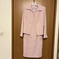 Item thumbnail for item 8c4891dc-f975-4856-959a-8573bf4fbca8