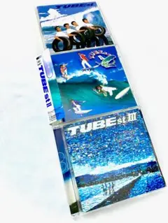 Item thumbnail for item 66f6da6c-8ec2-4745-bde9-1ebb28f59833