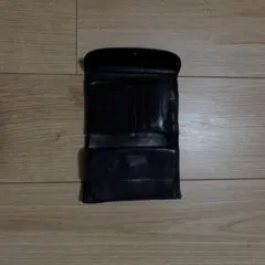 フライターグ 黒 F29 SLEEVE for iPad® mini フライターグ 黒 F29 SLEEVE for iPad® mini - メルカリ