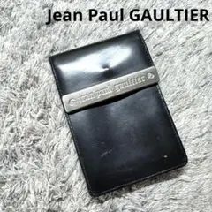 2026年最新】JeanPaul GAULTIER メンズ 小物 その他の人気アイテム