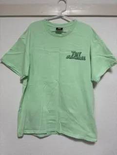トイマシーン　Tシャツのサムネイル