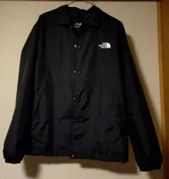 #THE NORTH FACE 未使用 Mサイズ コーチジャケット