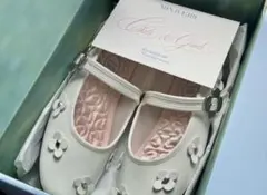 Item thumbnail for item ec7c5052-9905-44f2-87ab-a41663d5f882