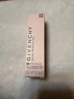 ジバンシイ　UVスティック 日焼け止め　SPF50+ GIVENCHYのサムネイル