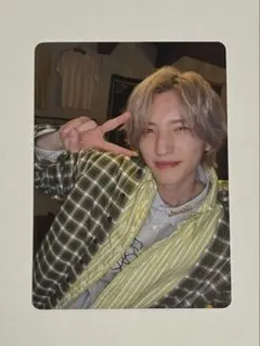 2026年最新】道枝駿佑トレカの人気アイテム - メルカリ