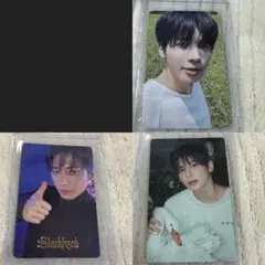 Item thumbnail for item 612a9f65-cd77-4587-95bf-6a97fc9156e3