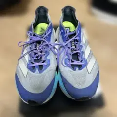 Item thumbnail for item 87b56d0f-a4ba-4eb1-a32f-0fddb013789f