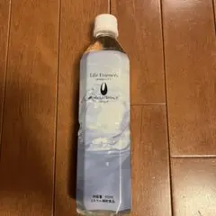⭐️【最終値下げ新品未使用品♡】ライフエッセンス〜600ml×3本⭐️ 2025年最新】ライフエッセンスの人気アイテム - メルカリ