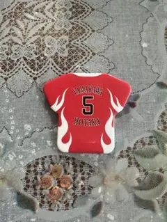 Item thumbnail for item 97b6743c-c73d-4863-b3f0-cb859c50c82e