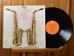 ぴぃたろう様 リクエスト 2点 まとめ商品