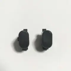 SONY プレイステーション4 コントローラー取り外し品 シェアオプションボタン