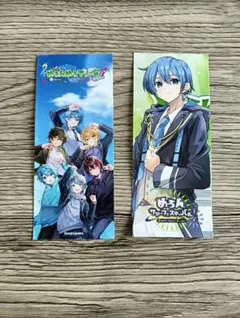 Item thumbnail for item 718ebbd6-b3bd-4ed6-959c-66d8ef5f7b53