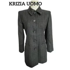 2026年最新】KRiZIA uomoの人気アイテム - メルカリ