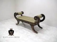 2026年最新】maitland smithの人気アイテム - メルカリ