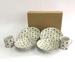 Item thumbnail for item 1fdf3684-e2b2-46b7-a313-0463d2dbc6c5