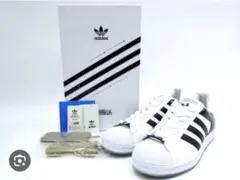 2025年最新】adidas 35周年の人気アイテム - メルカリ