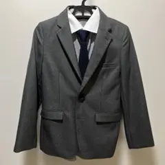 BTZ TOKYO 160 男子 スーツセットのサムネイル