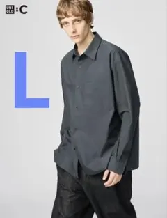 Item thumbnail for item 383f5a39-8568-448c-a2ca-dd42ca4e13ba