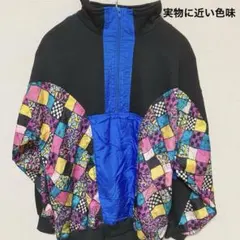 Item thumbnail for item 679199c8-0e98-4868-bb66-104e5248cb2b